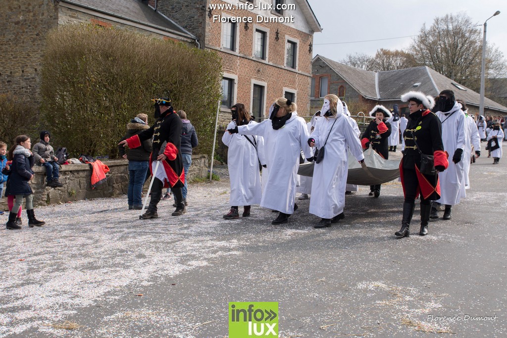 //media/jw_sigpro/users/0000001510/carnaval de Ochamps/Carnaval Ochamps-116